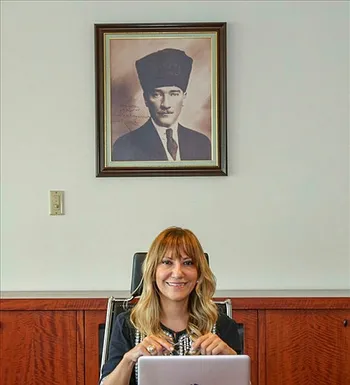 Ekrem İmamoğlu’nun İSMEK skandalını aklama çabası!