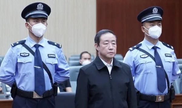 cin-istihbaratinin-kritik-ismini-olume-mahkum-etti-35-milyon-dolar-rusvetle-suclaniyordu-1673449225860.jpg Çin istihbaratının kritik ismini ölüme mahkum etti: 35 milyon dolar rüşvetle suçlanıyordu - 2