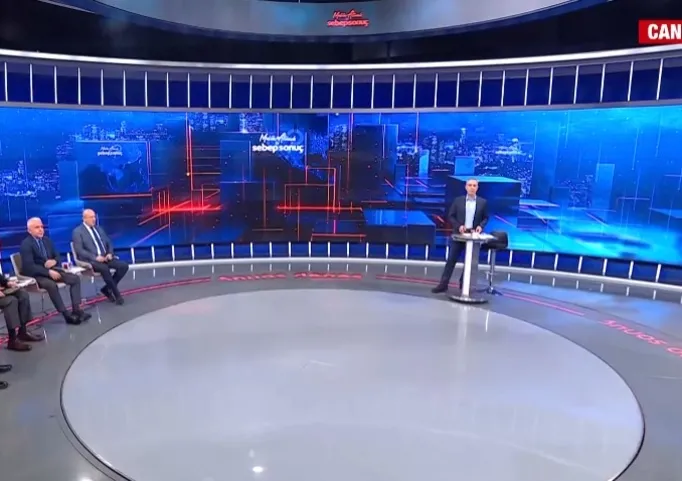 Fon soruşturması kime-nereye uzanacak?