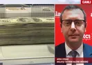 Dolar, altın ve petrol fiyatları ne olur? Ukrayna – Rusya savaşı kime yarar?