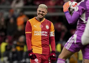 Icardi'nin geleceği belli oluyor: İstanbul'da kritik toplantı