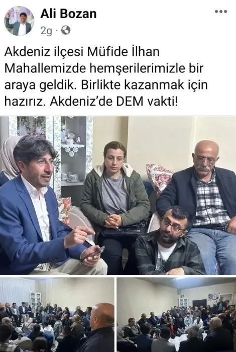 1710498984982.jpg CHP'li isimler DEM Parti adayı için oy dilendi! Kirli ittifak Akdeniz'de de gözler önüne serildi... - 1