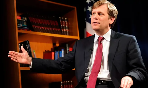 Dünyayı şoke eden Rusya-Ukrayna savaşı itirafı! Ukrayna NATO'ya girmekle kandırıldı mı? - 1