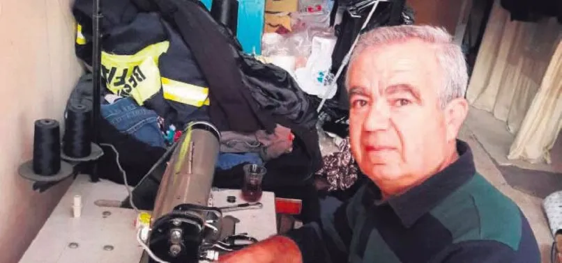 59 yıl süren karanlık 8 dakikada aydınlandı