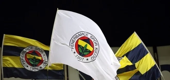Fenerbahçe 2024 başkanlık seçimi hangi tarihte, ne zaman gerçekleşecek? Fenerbahçe başkan adayları kimler oldu?