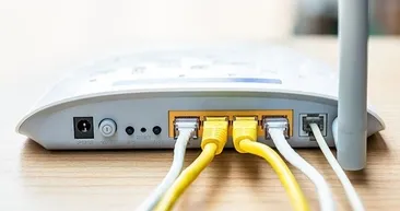 WiFi hızlandırmanın yolları! WiFi nasıl hızlandırılır?