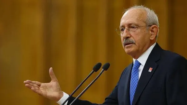 PKK'nın şehit ettiği doktor için sesini çıkarmayan Kılıçdaroğlu'ndan çelişkili tavır! - 3