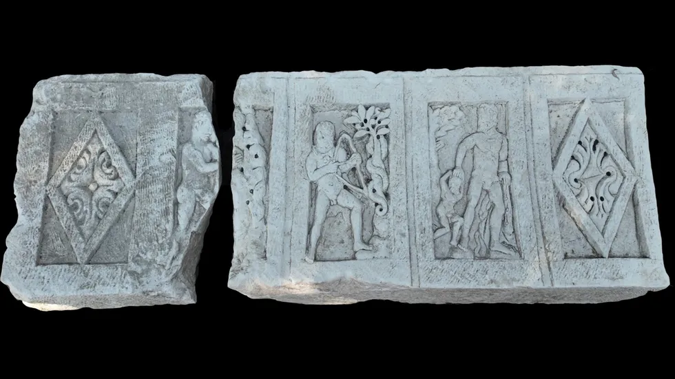 sidede-tarihi-kesif-390-metrelik-antik-cadde-gun-yuzune-cikti-1787744381789.jpg Side'de tarihi keşif! 390 metrelik antik cadde gün yüzüne çıktı - 3