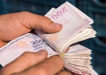 SSK ve Bağ-Kur emeklilerinin zam oranı ne olacak? Milyonlara yeni maaş hesabı