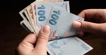 4A, 4B, 4C bugün emekli olsam ne kadar emekli maaşı alırım? 2023 SGK Emekli Maaşı Hesaplama Robotu: SSK, Bağ-Kur...