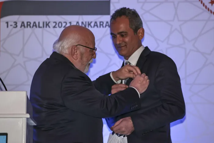 Öğretmenlik mesleği değişiyor: Maaşlarda 1000-2000 liralık artışlar yaşanacak! Milli Eğitim Bakanı Mahmut Özer detayları anlattı - 6