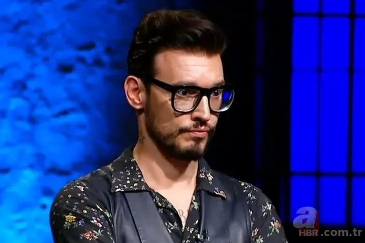 MasterChef Türkiye'de herkesi şaşırtan olay! Somer Şef, Danilo Şef'i protesto etti 10