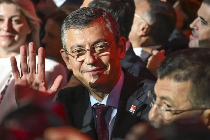 CHP’de kaybedenler listesi! Kimler kaybeden Kemal Kılıçdaroğlu’na oynadı?