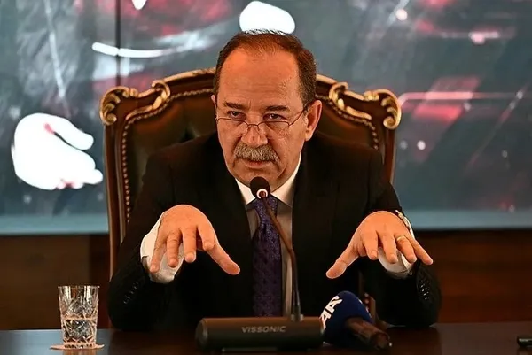 Edirne Belediyesi’nde ’ballı atama’ skandalı! Müfettişlere takıldı: CHP’li belediye başkanına hapis şoku