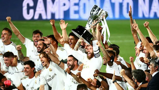 psg-real-madrid-maci-ne-zaman-hangi-kanalda-sampiyonlar-ligi-paris-saint-germain-real-madrid-maci-saat-kacta-1644921971783.jpg PSG - Real Madrid maçı ne zaman, hangi kanalda? Şampiyonlar Ligi Paris Saint-Germain - Real Madrid maçı saat kaçta? - 3