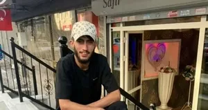 Kirli geçmişe ’saygı’ indirimi