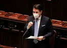 İtalya Başbakanından kriz açıklaması