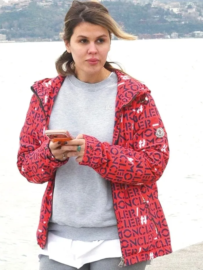 gulseren-ceylanin-cocuk-aciklamasi-sasirtti-kendisinden-3-yas-buyuk-1769085596148.jpeg Kaynak: Sosyal medya