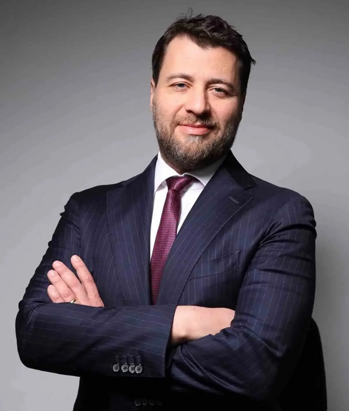 1791518818867.png Adalet Bakanı Akın Gürlek duyurdu: Fon soruşturmasında başsavcılık TMSF'ye 214 kişilik listeyi iletti! - 5