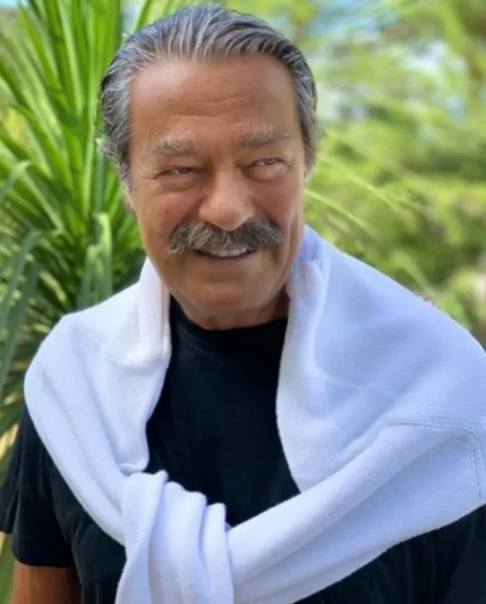 1772540175757.jpg Kadir İnanır'dan sevindiren haber: "Hayati tehlikesi kalmadı" - 3