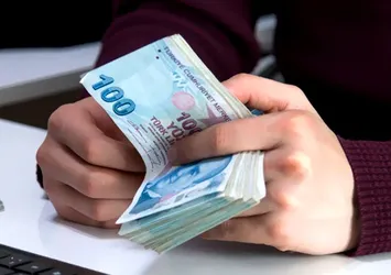 Son dakika: BDDK duyurdu! Artık zorunlu oldu