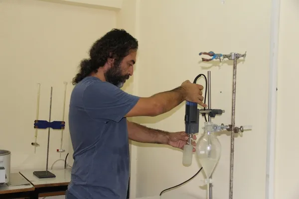 deniz-kirliligi-baliklarda-agir-metal-riski-olusturdu-1628495918849.jpg Deniz kirliliği balıklarda ağır metal riski oluşturdu - 3