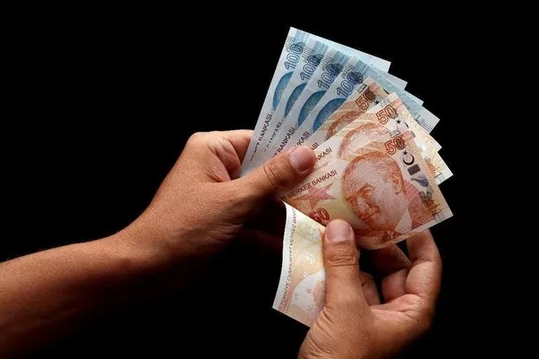 İş arayanlar dikkat! Ciddi eleman açığı var! İşte İŞKUR'un yayınladığı çarpıcı rapor - 3
