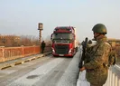 35 yıl sonra Türkiye-Ermenistan arasında ilk