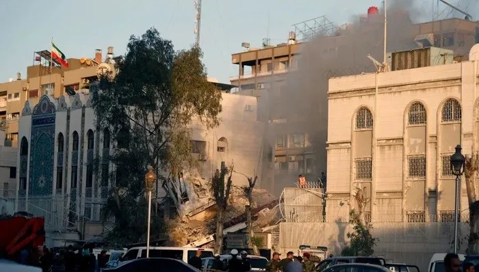 abd-baskani-bidendan-iran-tehdidine-karsi-israile-tam-destek-1712782004022.jpeg İran-İsrail hattında yüksek tansiyon! ABD Başkanı Biden'dan İran "tehdidine" karşı İsrail'e tam destek: Güvenlik taahhüdümüz sarsılmaz - 1