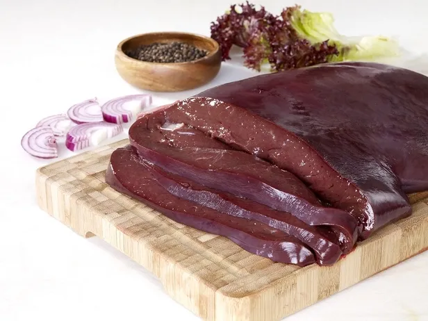 Ellerinizde uyuşma, yanma, karıncalanma, kulak çınlaması gibi belirtilerle ortaya çıkıyor! Muhtemelen o vitamin eksik! İşte tamamlayabileceğiniz besinler… - 16