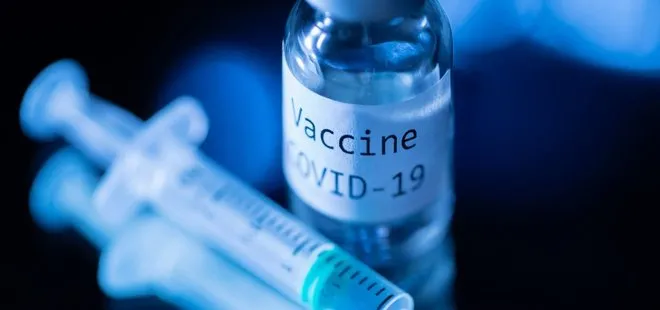 Son dakika: Oxford Üniversitesi’nden flaş koronavirüs aşısı açıklaması: Yüzde 70 koruma sağladı