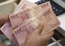 Kurban Bayramı emekli ikramiyesi ne zaman ödenecek?
