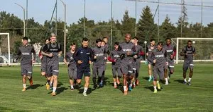 Trabzonspor’da kadroda önemli değişim!