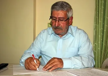 Celal Kılıçdaroğlu, Cumhurbaşkanı Erdoğan'a ağabeyinden dert yandı