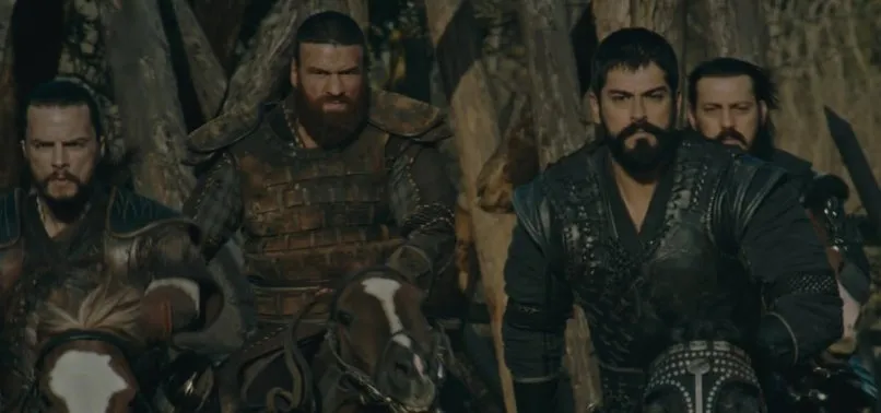 kurulus osman 38 bolum canli izle