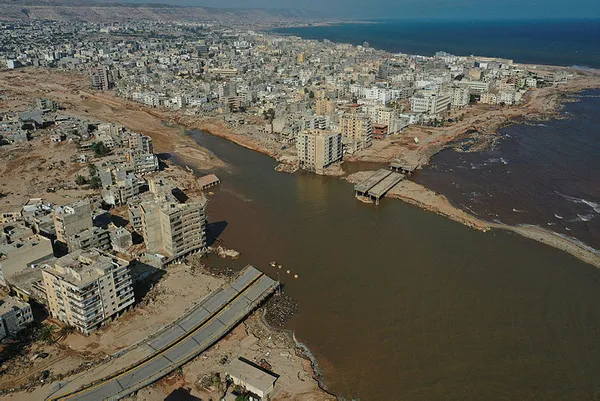msb-turkiyeden-libyaya-yeni-yardim-malzemeleri-gonderildi-1695307291578.jpg MSB: Türkiye'den Libya'ya yeni yardım malzemeleri gönderildi - 4