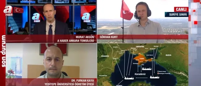 ankarada-kritik-rusya-ve-turkiye-temasi-ukrayna-meselesi-ne-olacak-suriyeye-harekat-ne-zaman-olacak-1654682934865.jpg Ankara’da kritik Rusya ve Türkiye teması! Ukrayna meselesi ne olacak? Suriye’ye harekat ne zaman olacak? - 5