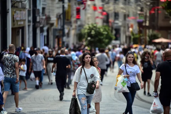 1649138203762.jpg Bilim Kurulu üyesi Ateş Kara Turkovac'ın başarısını anlattı: Sakin döneme girdik - 4