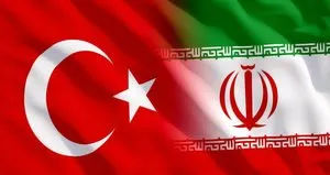 İran Cumhurbaşkanı Reisi Türkiye’ye geliyor!