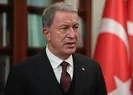 Türkiyeden kritik Ukrayna teması