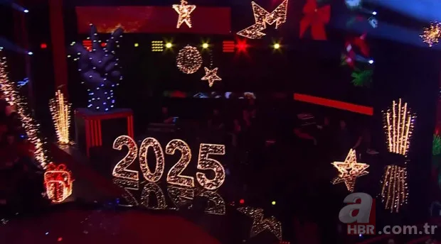 Melike Şahin O Ses Türkiye jürisi mi oldu? 4. koltuğa sürpriz isim... 2