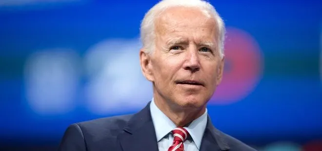 Cemal Kaşıkçı’nın katili Selman hakkında kritik gün pazartesi! ABD Başkanı Joe Biden’dan flaş açıklama