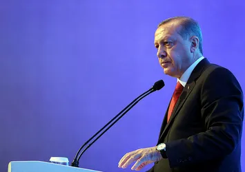 Başkan Erdoğan'ın 'Kapıları açarız' mesajı Bulgaristan'ı endişelendirdi