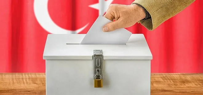 Abdullah Küçükoğlu kimdir, kaç yaşında, nereli? AK Parti İstanbul Avcılar Belediyesi başkan adayı kim oldu? MHP, CHP ve İYİ Parti adayları...