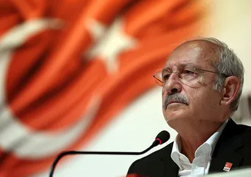 CHP'nin işçi kıyımına mahkeme 'dur' dedi! 'Bankamatik memuru' diyerek ekmeğini elinden almışlardı