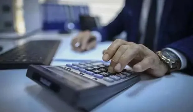 Son dakika: İçişleri Bakanlığından kısıtlamaya saatler kala flaş açıklama! Bu hafta sonu açık olacak - 1