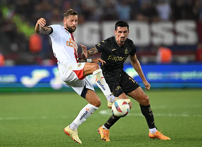 avrupada-tur-zora-girdi-trabzonsporun-evinde-rapid-wiene-maglup-oldu-1723143663882.jpg Avrupa'da tur zora girdi: Trabzonspor'un evinde Rapid Wien'e mağlup oldu! - 1