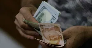 Rezervlerde 9 haftalık kesintisiz yükseliş