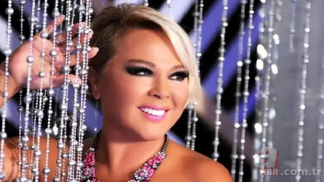 Müge Anlı olayları nasıl çözüyor? Sırrı ortaya çıktı 16