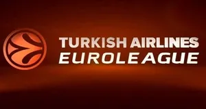 Euroleague’de İstanbul müjdesi